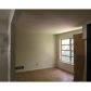 2069 Jordan Terrace Ne, Atlanta, GA 30345 ID:12658454