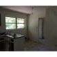 2069 Jordan Terrace Ne, Atlanta, GA 30345 ID:12658455