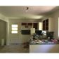 2069 Jordan Terrace Ne, Atlanta, GA 30345 ID:12658456