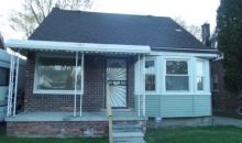 20136 Stansbury St Detroit, MI 48235