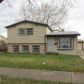 3124 Stevenson St, Flint, MI 48504 ID:12660267