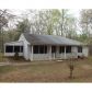 6913 Five Notch Road, Douglasville, GA 30135 ID:12369895