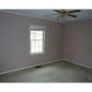 6913 Five Notch Road, Douglasville, GA 30135 ID:12369900