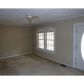 6913 Five Notch Road, Douglasville, GA 30135 ID:12369896