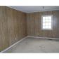 6913 Five Notch Road, Douglasville, GA 30135 ID:12369901