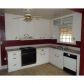 6913 Five Notch Road, Douglasville, GA 30135 ID:12369898