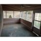 6913 Five Notch Road, Douglasville, GA 30135 ID:12369903