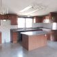 13464 170th St, Milaca, MN 56353 ID:12640194