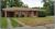 737 Capps Street Marlin, TX 76661