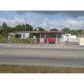 940 E 10 AV, Hialeah, FL 33010 ID:12647132