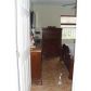 940 E 10 AV, Hialeah, FL 33010 ID:12647135