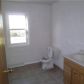 3647 Highway 22, Muscatine, IA 52761 ID:12648227