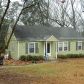 1375 Rupert Road, Decatur, GA 30030 ID:12661350