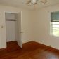 1375 Rupert Road, Decatur, GA 30030 ID:12661354