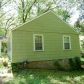 1375 Rupert Road, Decatur, GA 30030 ID:12661355