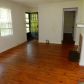 1375 Rupert Road, Decatur, GA 30030 ID:12661359