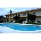 2515 POLK ST # 17, Hollywood, FL 33020 ID:12191963