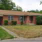 737 Capps Street, Marlin, TX 76661 ID:12642492