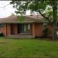 737 Capps Street, Marlin, TX 76661 ID:12642495