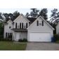 8068 Mustang Lane, Riverdale, GA 30274 ID:12651736