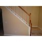 8068 Mustang Lane, Riverdale, GA 30274 ID:12651737