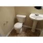 8068 Mustang Lane, Riverdale, GA 30274 ID:12651739