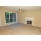 8068 Mustang Lane, Riverdale, GA 30274 ID:12651740