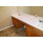 8068 Mustang Lane, Riverdale, GA 30274 ID:12651745