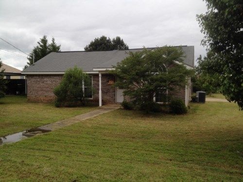 127 Mill Pond St, Phenix City, AL 36870