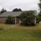 127 Mill Pond St, Phenix City, AL 36870 ID:12653622