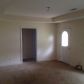 127 Mill Pond St, Phenix City, AL 36870 ID:12653624