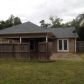 127 Mill Pond St, Phenix City, AL 36870 ID:12653625