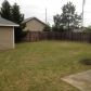 127 Mill Pond St, Phenix City, AL 36870 ID:12653626