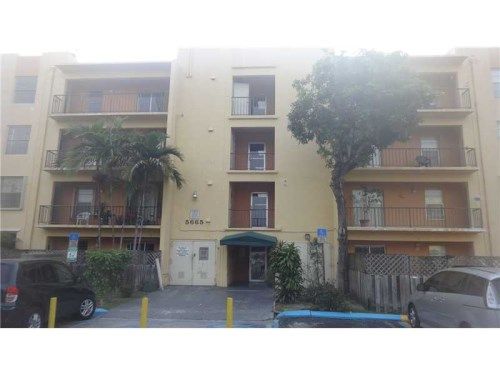 5665 W 20 AV # 301, Hialeah, FL 33012