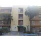 5665 W 20 AV # 301, Hialeah, FL 33012 ID:12664303