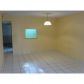 5665 W 20 AV # 301, Hialeah, FL 33012 ID:12664304