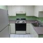 5665 W 20 AV # 301, Hialeah, FL 33012 ID:12664305