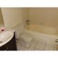 5665 W 20 AV # 301, Hialeah, FL 33012 ID:12664308