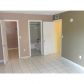 5665 W 20 AV # 301, Hialeah, FL 33012 ID:12664309