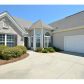 704 Landing Way, Loganville, GA 30052 ID:12655133