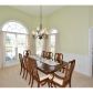 704 Landing Way, Loganville, GA 30052 ID:12655135