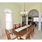 704 Landing Way, Loganville, GA 30052 ID:12655136