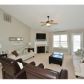 704 Landing Way, Loganville, GA 30052 ID:12655137