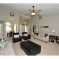 704 Landing Way, Loganville, GA 30052 ID:12655138