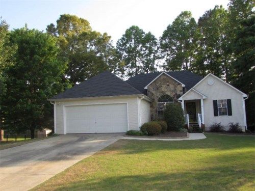 3810 Michaels Creek Way, Loganville, GA 30052