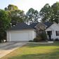 3810 Michaels Creek Way, Loganville, GA 30052 ID:12655213