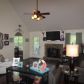 3810 Michaels Creek Way, Loganville, GA 30052 ID:12655215