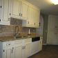 3810 Michaels Creek Way, Loganville, GA 30052 ID:12655218