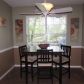 3810 Michaels Creek Way, Loganville, GA 30052 ID:12655220