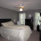 3810 Michaels Creek Way, Loganville, GA 30052 ID:12655221